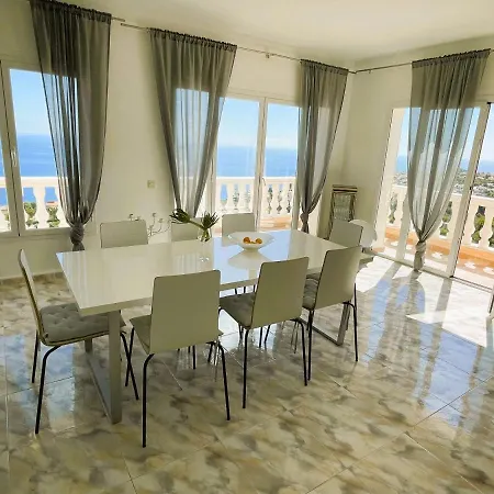 Miramar